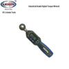 LICOTA AQEB Series Industrial Digital Torque Wrench 1.4-200Nm