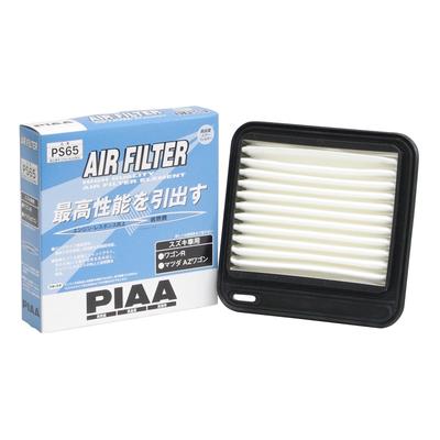 PIAA PS65 Luftfilter, 1 Stück