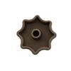 Seat Reclining Adjuster Knob For Toyota Hilux 2005-2015 Vigo Fortuner Corolla Strailet 90  Yaris
