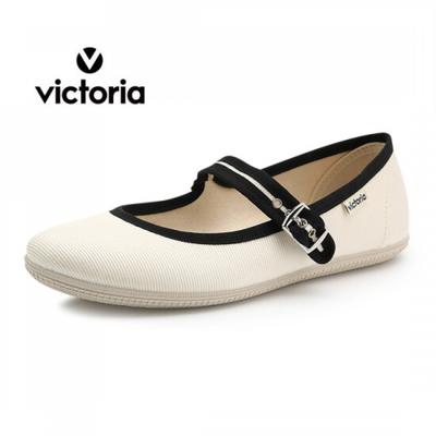 Pantofi