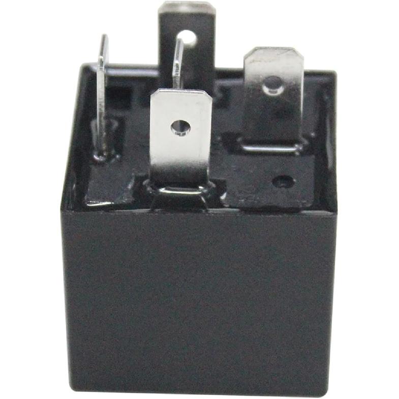 

5-Pin Suspension Air Compressor Starter Relay for Mercedes-Benz W221 W164 W166 W251 W222 W220 C216 W164 W251 C300 E350 S600L ML400 GL450 G55 GLK CLS Relay