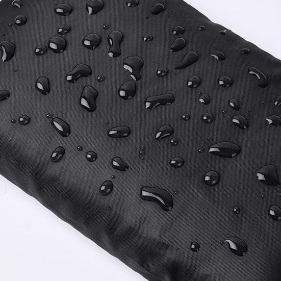 Yousheng Zimní venkovní kryt na kohoutek Ochrana proti mrazu vně Kryt na kohoutek Vodotěsný Izolovaný Kryt na výtok pro Zahradu Dvůr Hadicový ventil