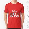 Robin Williams Genie Funny Walking Tshirt T Shirt Men Women Kids 6xl Robin Williams Mrs Doubtfire Hook Jumanji Genie Movies Pop