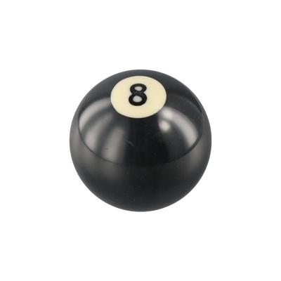 Snooker și biliard – Bile de biliard și snooker