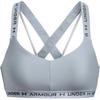 Crossback Sports Underwear Women's Gray Moderate 1361033-465