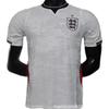 26 World Cup Player Edition Football Jersey - USA, Canada, Mexico, Argentina, Germany, Italy, Brazil