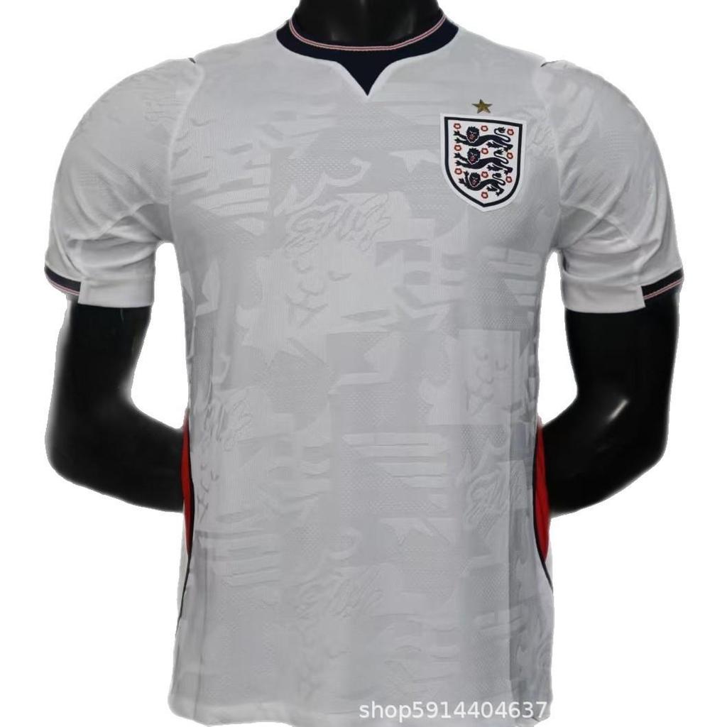 26 World Cup Player Edition Football Jersey - USA, Canada, Mexico, Argentina, Germany, Italy, Brazil