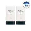 Multi-Defense Sun Stick 19g X 2