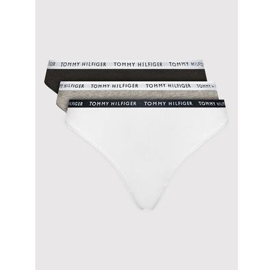 Thong Set UW0UW02829
