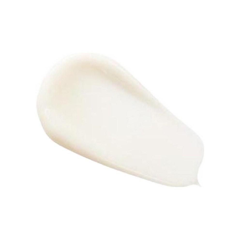 The SAEM Snail Essential EX Wrinkle Solution Skin Care 2 Set