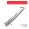 Hong Kong Plastic Ring Size Adjuster and Measurer