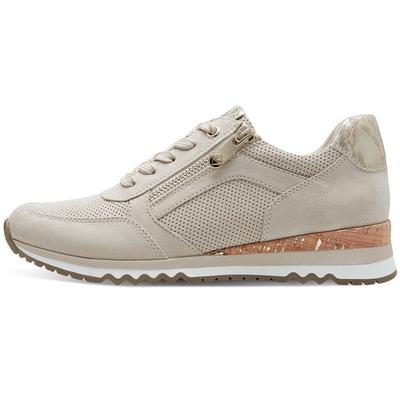 Obuwie uniseks – Sneakersy