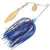 Bearded Man Willow Leaf Spinner 11g Lure