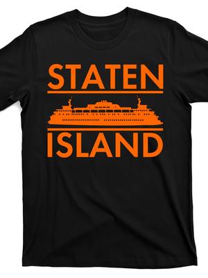 Na górę – T-shirty i koszulki