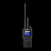 KSUN CT88 Професійна дворежимна IP67 радіостанція (версія CN)