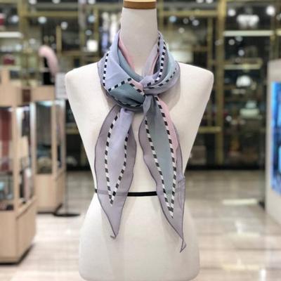 MJ Arnaldobasini Bria Women's Scarf ABSSW-21664
