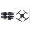 Propellers for S20W S30W T18 H301S T25 HS110D Drone