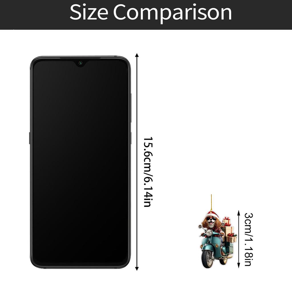 Advent Calendar Contains 24 Gifts, Cute Figures Doll Advent Calendar, Countdown Calendar With Surprise Toys, Collectible Figures Gift For Kids