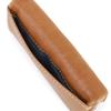 Feel Accessories Key Case with Coin Purse Leather Sheepskin Black [TAKEO KIKUCHI] No.788602