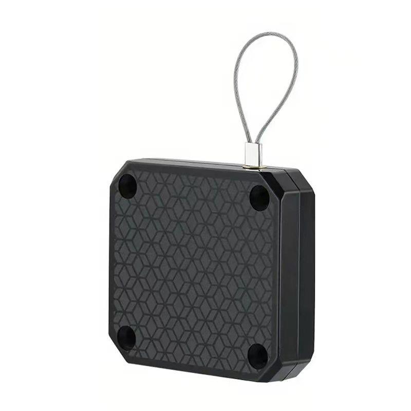 1 szt. Automatyczny samozamykacz do drzwi ekranowych, samozamykacz do drzwi przeciwsztormowych, samozamykacz do drzwi przesuwnych ze stalowym ściągaczem do łazienki, sypialni, gabinetu