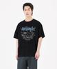 T-Shirts & Muskelshirts – T-Shirts