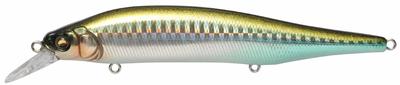 Megabass Minnow MAGNUM GG Sappa Lure X-80
