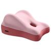 Ergonomic Adult Waist Pillow Cushion Couples Walk Room Assist Lift Hip Pillow Cushion Abdomen Pillow Car Waist Support
