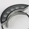 Nu Feng Outdoor Waterproof LED Corrugated Roof Light