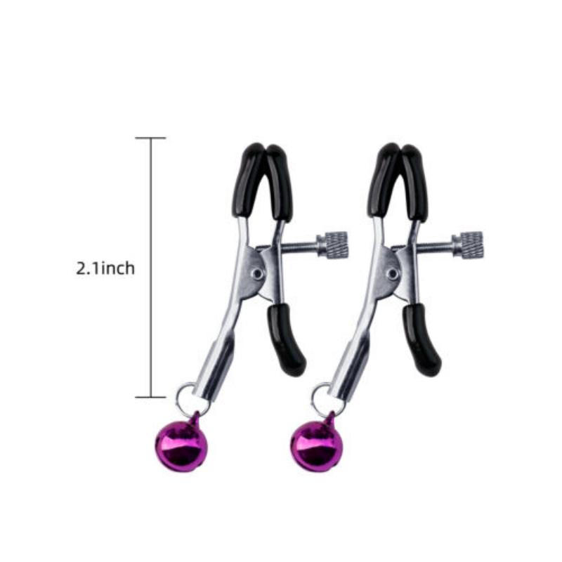 10PCS BDSM Set Bondage Restraint Ankle Cuff Collar Whip Sex Toys for Couple