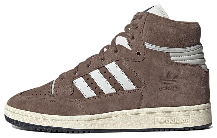 

Adidas Centennial 85 Hi Earth Strata GY2535 44