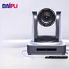 Periféricos para computadores – Webcams
