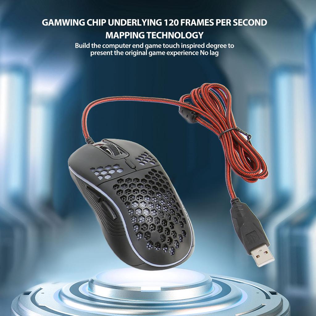 4-in-1-Mobilspiel-Kombipaket Mobiler Gamepad-Controller Gaming-Tastatur-Maus-Konverter für Android