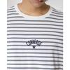 Converse Loose FiT T shirT eggleT Ucj690 W2y