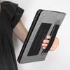 For Xiaomi Redmi Pad SE (11 Inch) Case - Durable Faux Leather Cover w/Adjustable Stand & Anti-Slip Grip (5 Colors)