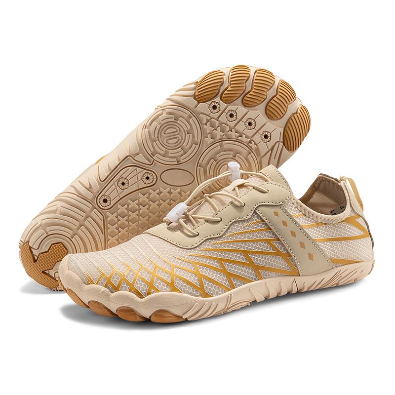 Summer Water Sports Shoes Men Women Quick Dry Wading Sneakers Beach Pool Aqua Shoes for Swimming Surfing Fishing