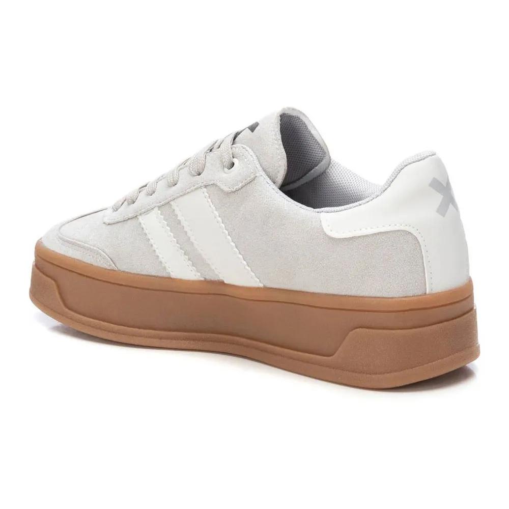 Xti Sneakers 14364