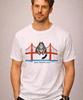 Camiseta de Gato Ryan Gosling, Gato da Ponte Golden Gate, Ave Maria, Projeto, Ryland Grace