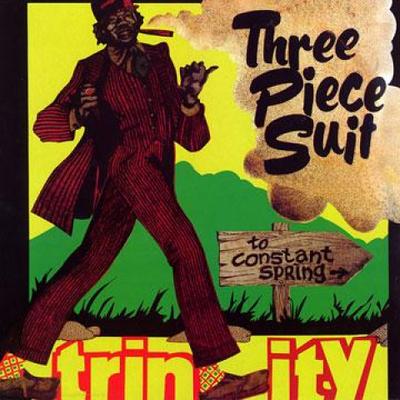 Hobby i twórczość – Muzyka