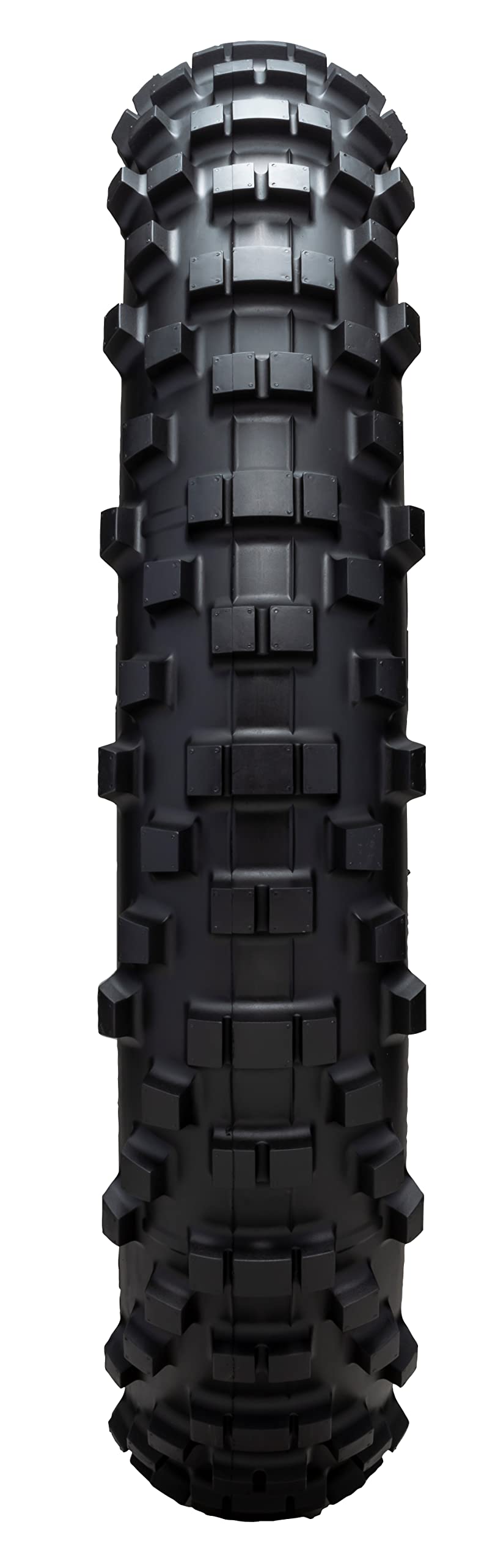 

Шина iRC 102708 Inoue Rubber Мотоциклетная шина Задняя GX20 120/90-18 65R Камерная