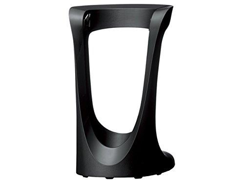 

ESST27K7657 Подставка для зарядки бритвы Panasonic Мужская крышка/чехол/футляр