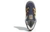 adidas Adimatic 'Navy Yellow' ID0999