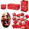 Graduation Surprise Explosion Gift Box Multifunctional Creative Memorable Present Case for Grad Unique Party Favor Ideas