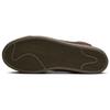Nike Zoom Blazer Mid SB Oxen Brown Gum Dark Brown Black Men's Skate Shoes 864349-204