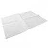 11CT Cloth Cotton Embroidery Cross Stitch Fabric DIY Handcraft Cloth