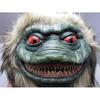 From the Movie Critters Collection, Creepy Doll Fugglers Funny Ugly Monster Gifts
