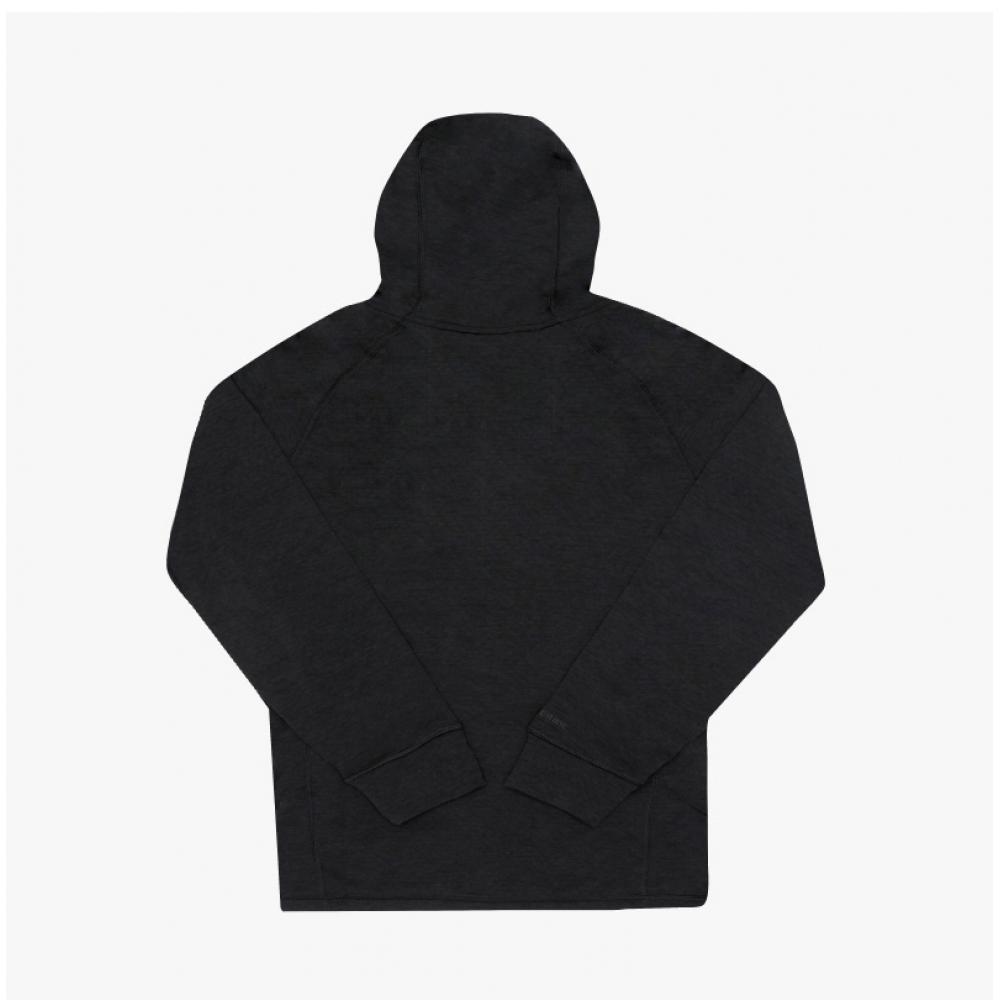 Rab NexuS Fleece Hoodie Zip Men S Jacket Qff 70