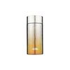 Thermos Titanium Pocket Cup Gift Set - 200ml
