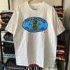 Na górę – T-shirty i koszulki