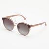 MM-0104-K-6357B Sun-blocking Sunglasses