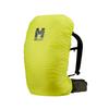 Waterproof Rain Cover M MIS2245 Sulfur (NEW LOGO)